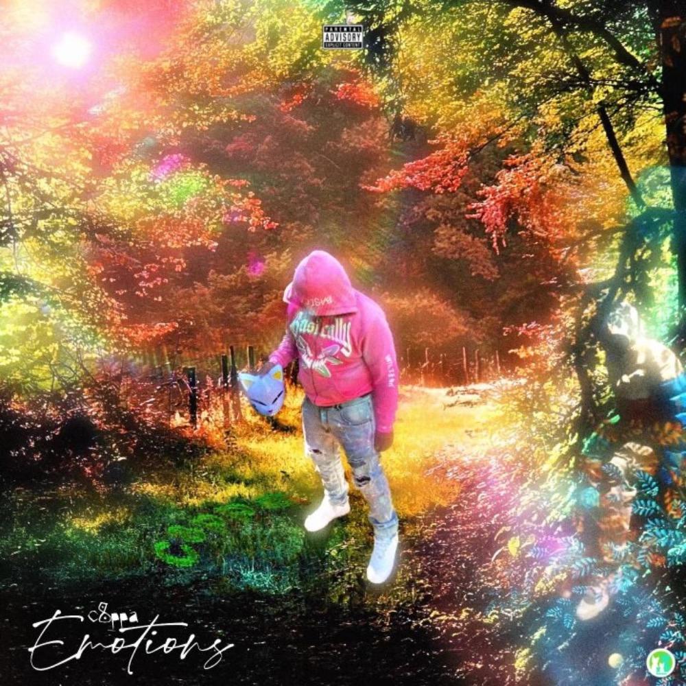 goodbye (Explicit)