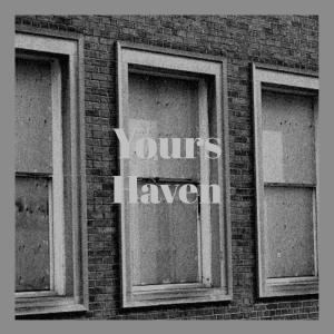 Listen to Yon Enjoy song with lyrics from Ichelle