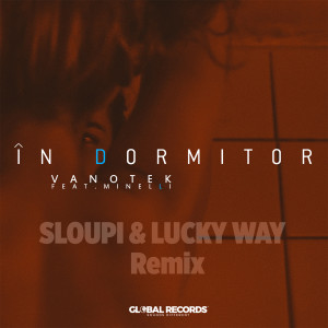 收聽Vanotek的În Dormitor (Sloupi & Lucky Way Remix)歌詞歌曲