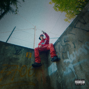 Album Frozen Gold II (Explicit) from 