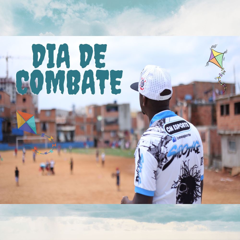 Dia de Combate