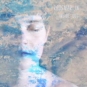 Listen to Blinded by the Night song with lyrics from Roosmarijn