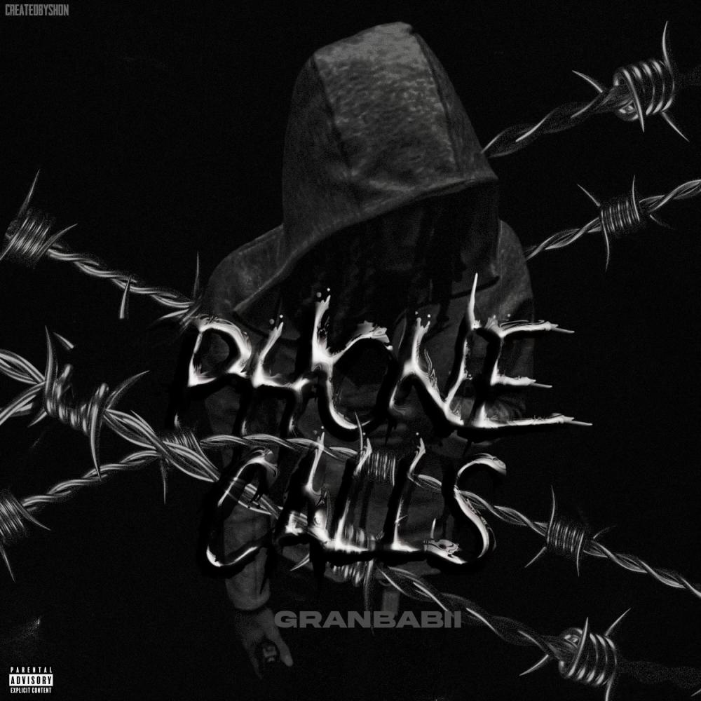 Phone calls (Explicit)