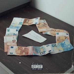 收聽Le-One的No friends (Explicit)歌詞歌曲