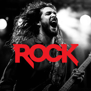 ดาวน์โหลดและฟังเพลง 18 and Life พร้อมเนื้อเพลงจาก Skid Row