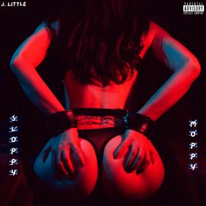 ดาวน์โหลดและฟังเพลง Sloppy Moppy (Explicit) พร้อมเนื้อเพลงจาก J. Little
