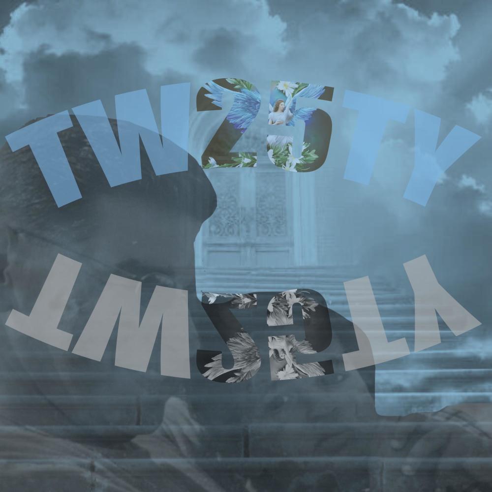 Two Five (Explicit)