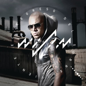 ดาวน์โหลดและฟังเพลง Intro - El Sobreviviente พร้อมเนื้อเพลงจาก Wisin