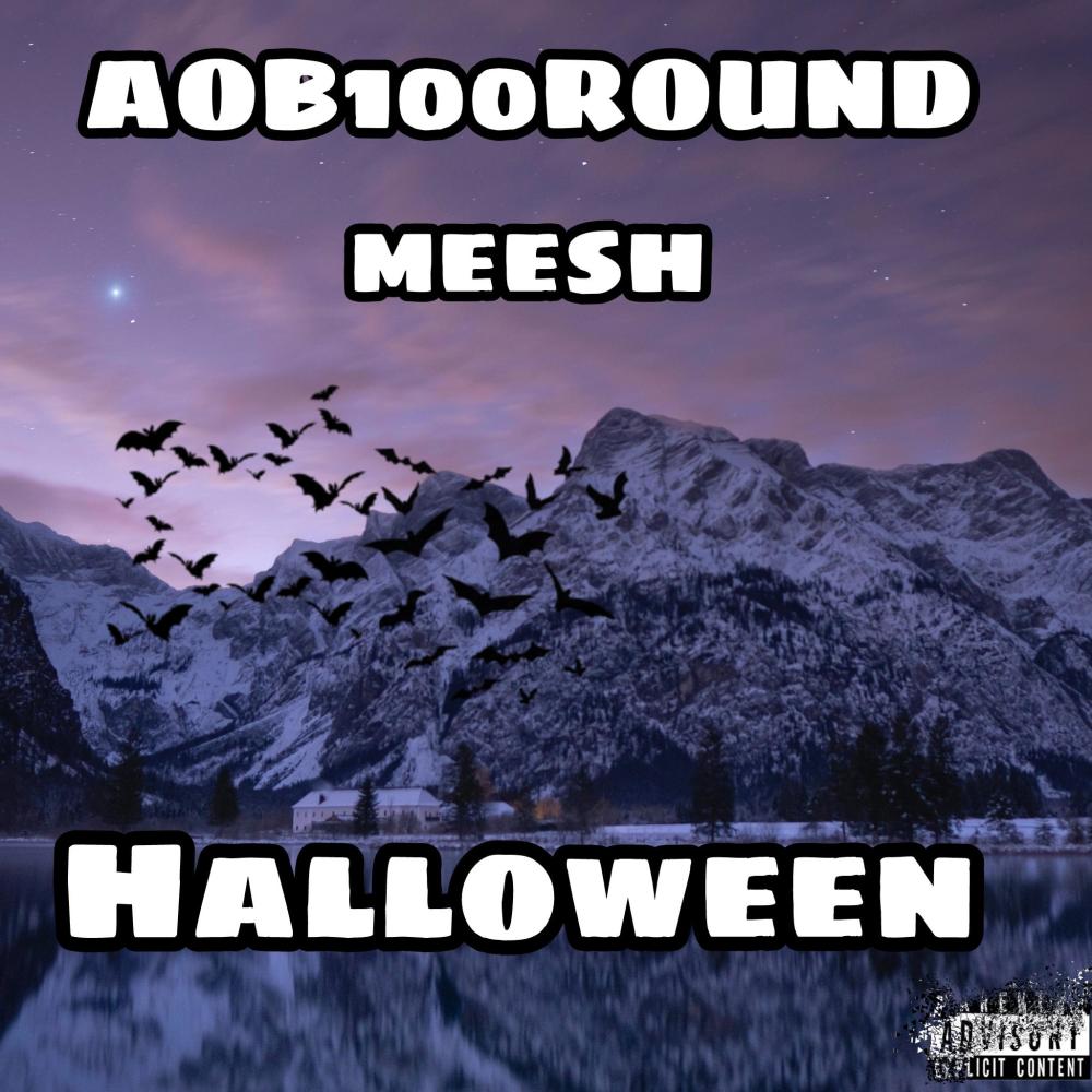 Halloween (Explicit)