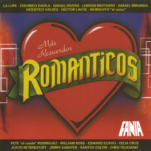 ดาวน์โหลดและฟังเพลง Mi Propia Sangre พร้อมเนื้อเพลงจาก Monguito "El Unico" & Su Conjunto