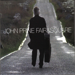 ดาวน์โหลดและฟังเพลง Clay Pigeons พร้อมเนื้อเพลงจาก John Prine