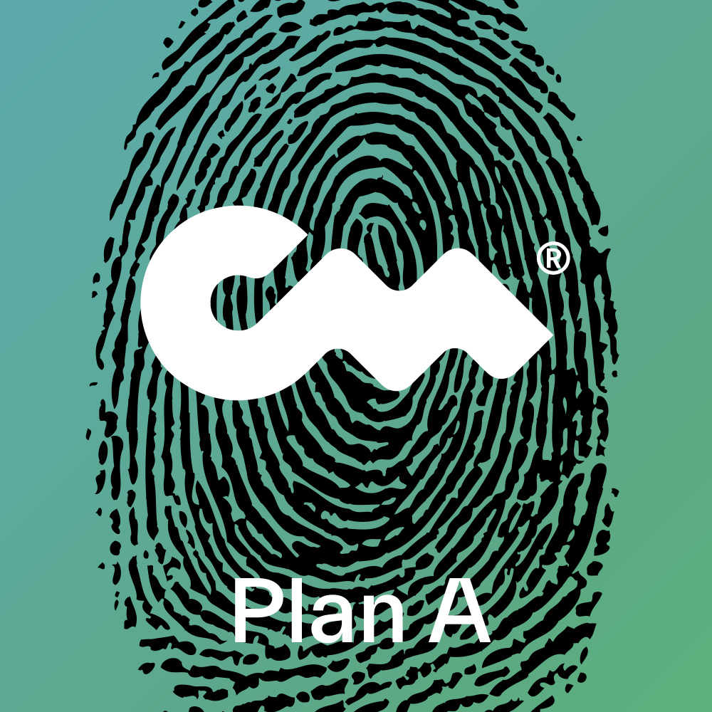 Plan A