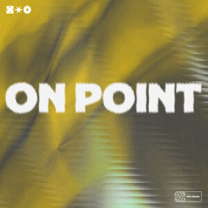 Listen to On Point song with lyrics from Scientific