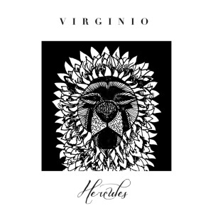 Listen to Hercules song with lyrics from Virginio