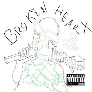 收聽YungPurp47的777Gangs歌詞歌曲