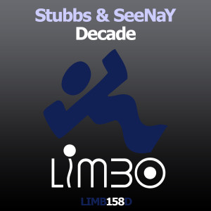 ดาวน์โหลดและฟังเพลง Decade (The OtherZ Remix) พร้อมเนื้อเพลงจาก Danny Stubbs