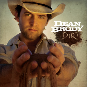 ดาวน์โหลดและฟังเพลง Bob Marley พร้อมเนื้อเพลงจาก Dean Brody