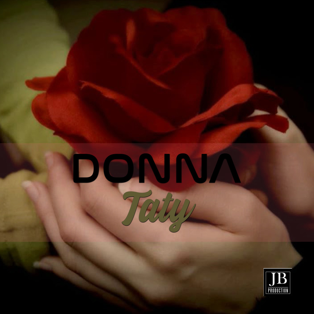 Donna