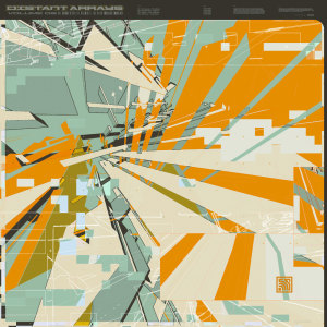ดาวน์โหลดและฟังเพลง Squish พร้อมเนื้อเพลงจาก Smokestax