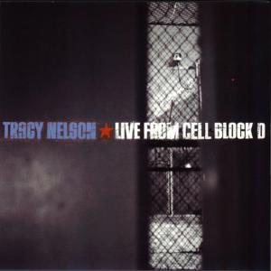 ดาวน์โหลดและฟังเพลง Strongest Weakness พร้อมเนื้อเพลงจาก Tracy Nelson