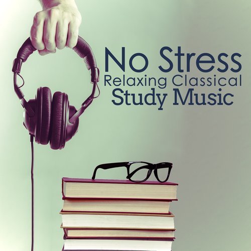 Romeo and Juliet, Op. 64, Act III: No. 38, Romeo and Juliet