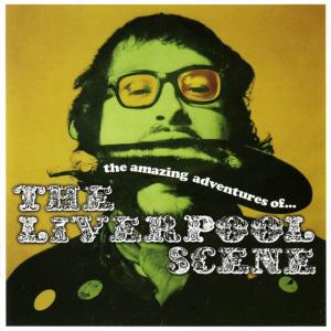ดาวน์โหลดและฟังเพลง Made in U.S.A. พร้อมเนื้อเพลงจาก The Liverpool Scene
