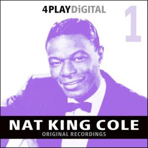 ดาวน์โหลดและฟังเพลง Mona Lisa พร้อมเนื้อเพลงจาก Nat King Cole