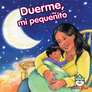 Hal Wright的專輯Duerme, mi Pequeñito