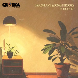 Listen to Potted song with lyrics from Høusplant