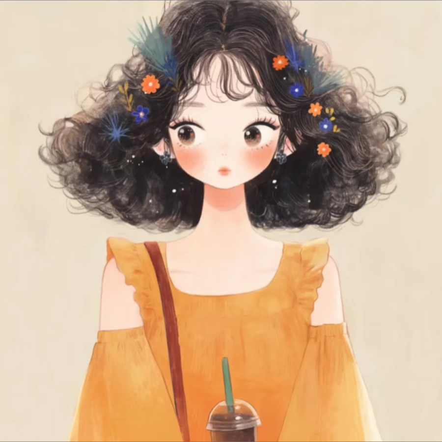 至上