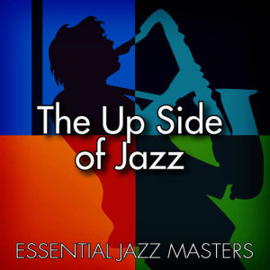 收聽Essential Jazz Masters的Takin' a Stroll Together歌詞歌曲