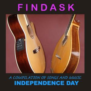 ดาวน์โหลดและฟังเพลง You Are A Lover พร้อมเนื้อเพลงจาก FINDASK