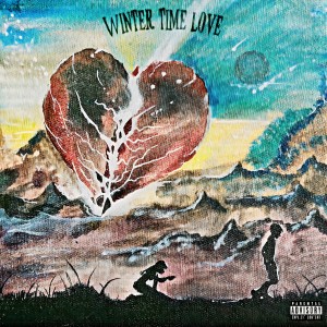 收听Ed Makes Music&JayD的Winter Time Love (Explicit)歌词歌曲