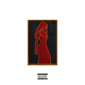 收聽Tareq Hanna的50 motivos (Explicit)歌詞歌曲
