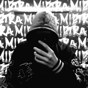 Listen to MIETRA (Slowed) song with lyrics from NAASYA