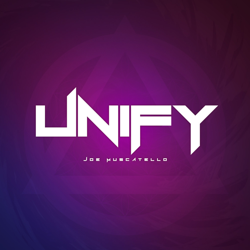 Unify