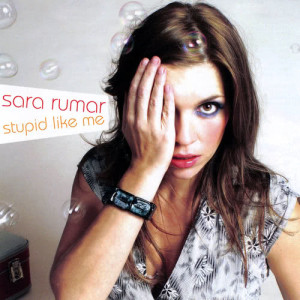 ดาวน์โหลดและฟังเพลง Too Serious พร้อมเนื้อเพลงจาก Sara Rumar
