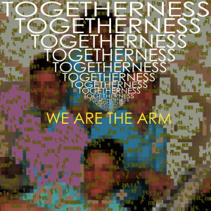 ดาวน์โหลดและฟังเพลง You Standing พร้อมเนื้อเพลงจาก We Are the Arm