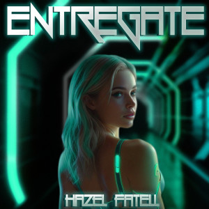 收聽Hazel的Entregate (Explicit)歌詞歌曲