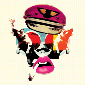 收聽The Prodigy的Memphis Bells歌詞歌曲