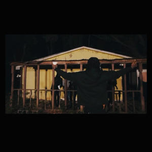 收聽Lxl Corey的For Da Guys (Explicit)歌詞歌曲