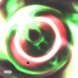 Listen to 4l (Explicit) song with lyrics from Vloneloveee