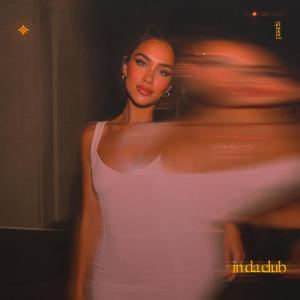 Listen to in da club (speed) song with lyrics from Pearl