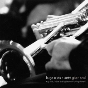 ดาวน์โหลดและฟังเพลง Dr. Fox พร้อมเนื้อเพลงจาก Hugo Alves