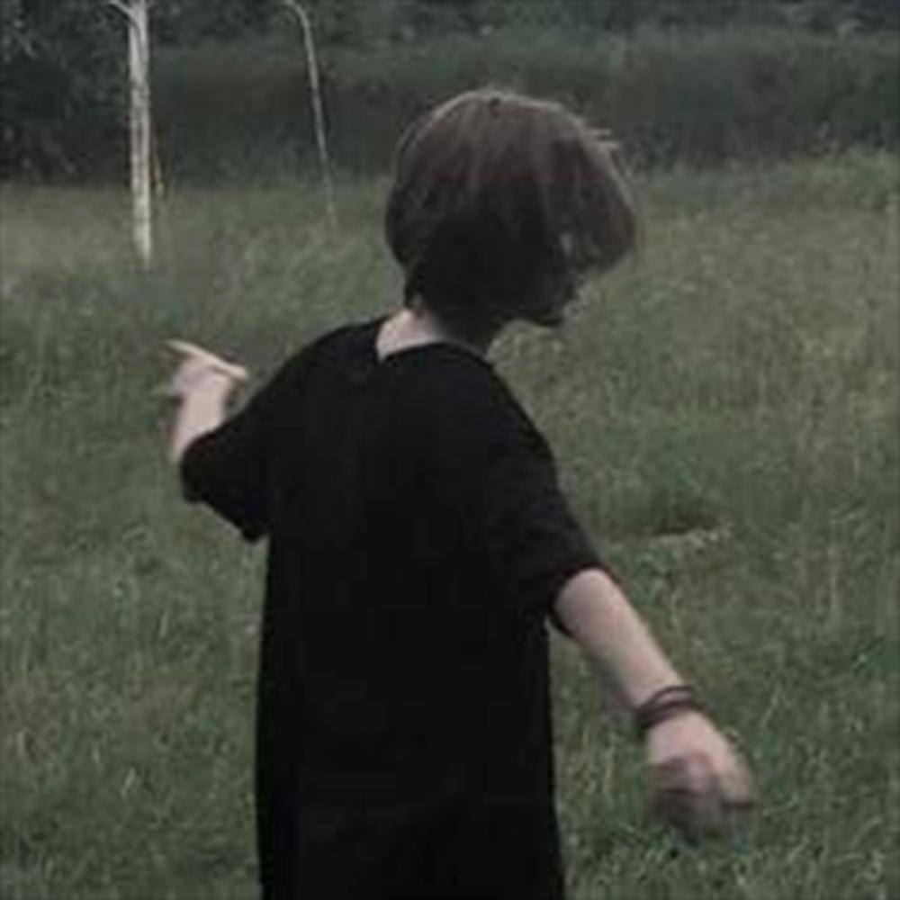 Vibes (Explicit)