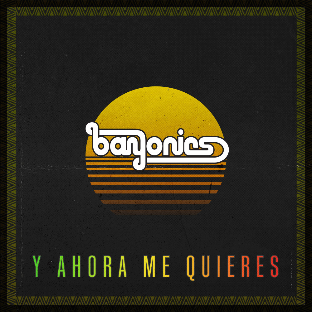 Y Ahora Me Quieres (Explicit)