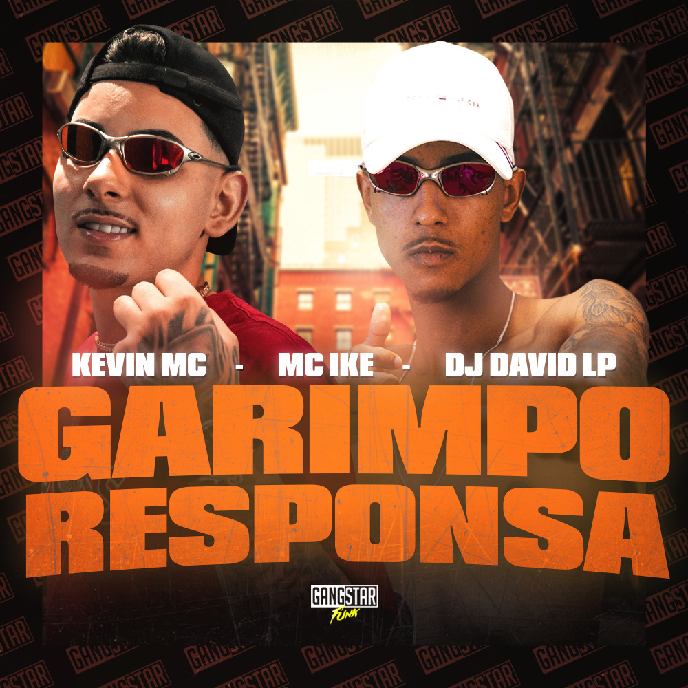Garimpo Responsa