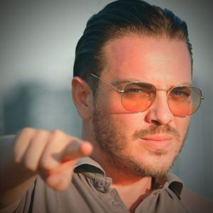 Listen to Ma se tu vuoi (Explicit) song with lyrics from Mirko Stella
