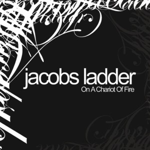 收聽Jacobs Ladder的Hot Air Balloon歌詞歌曲