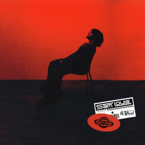Listen to Show Me (feat. Mia Baron) song with lyrics from Sam Louis